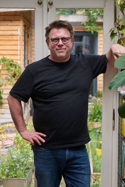 Nick Vadasz, The Pickle Jar (1).jpg