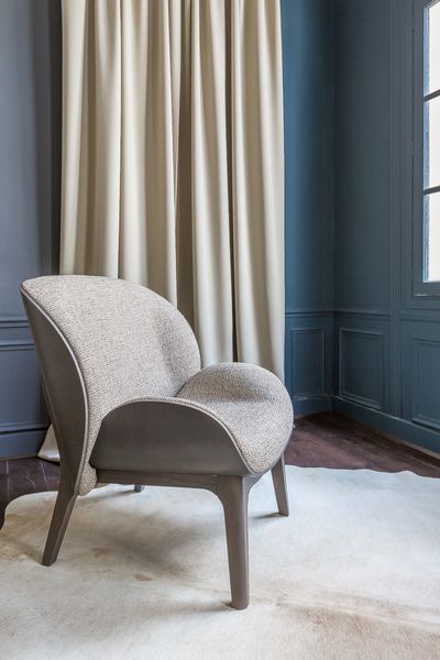 KALIN chair