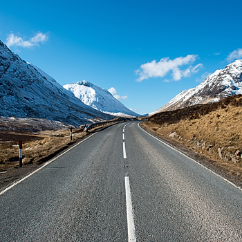 Scotland Glencoe A82_Horizon.jpg