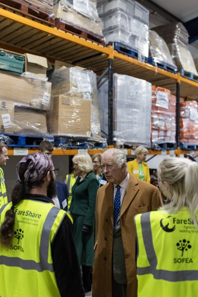 TOSEND_FARESHARE_CFP_05.jpg