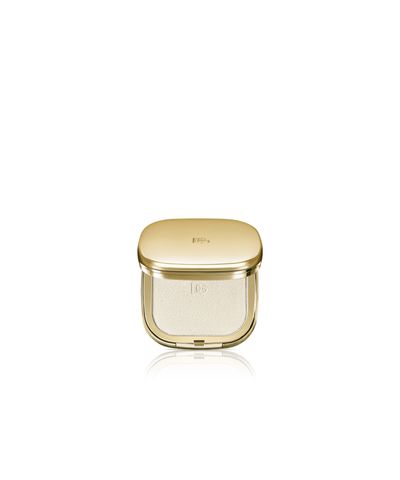  Fig Skin Perfector