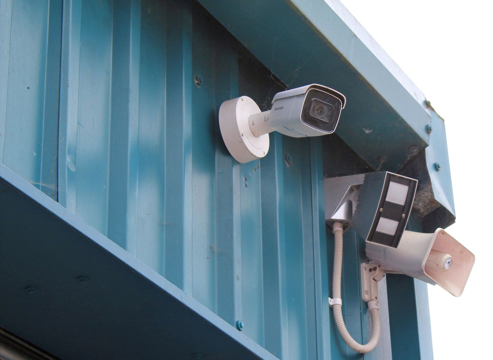 CCTV .JPG