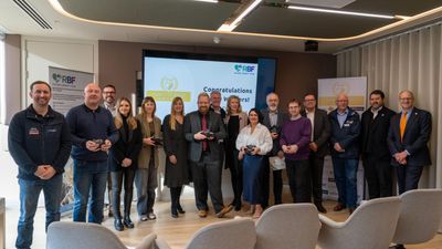 HOG-2025-Winners-Sponsors-and-RBF-CEO-scaled.high res jpg.jpg