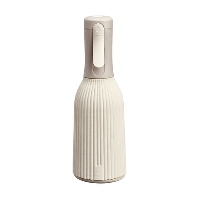 vibes fold plant mister 0.37ltr
