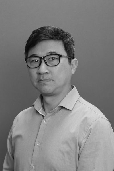 Alex-Au-Yeung-Energy-Consultant