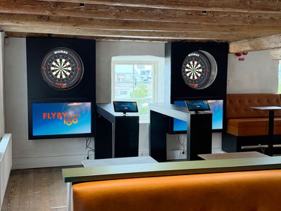 Trelleborg_02.jpg