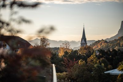 Alpiana_View from Terrace1.jpg