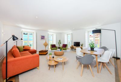 Martinhal Chiado_2-Bedroom_Living Room1.jpg