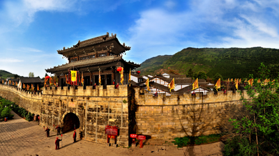 Zhaohua Ancient Town.png