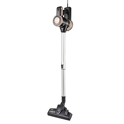 XEC20 Plus 600W Corded 3-in-1 Vacuum Cleaner - T513005BLG.jpg