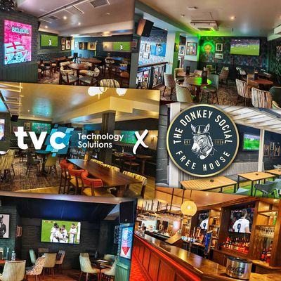 TVC-Donkey-Social-Collage.jpg