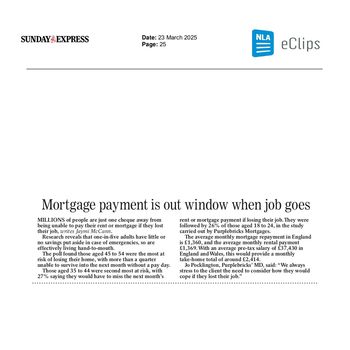 page_1_file-20250323-67e0535f2bbca.pdf.png
