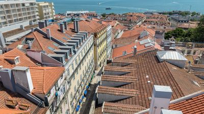 MChiado_VistaTejo2.jpg