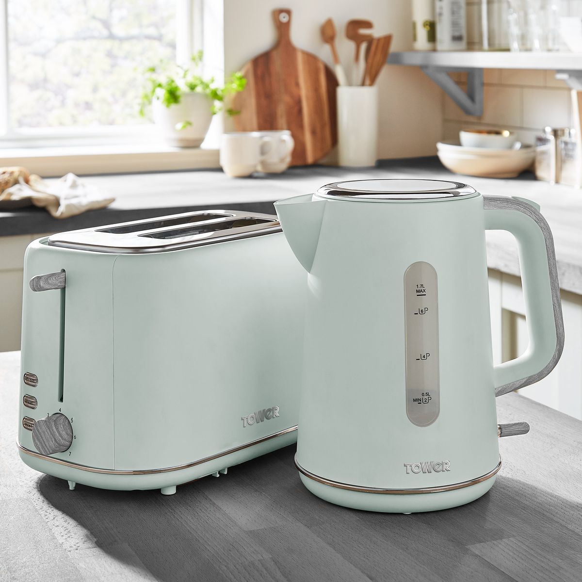 Tower Scandi Collection.jpg
