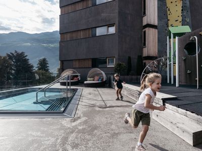Lindenhof_Family (7).jpg