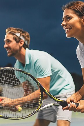 TennisDoubles_CMYKPrint.jpg