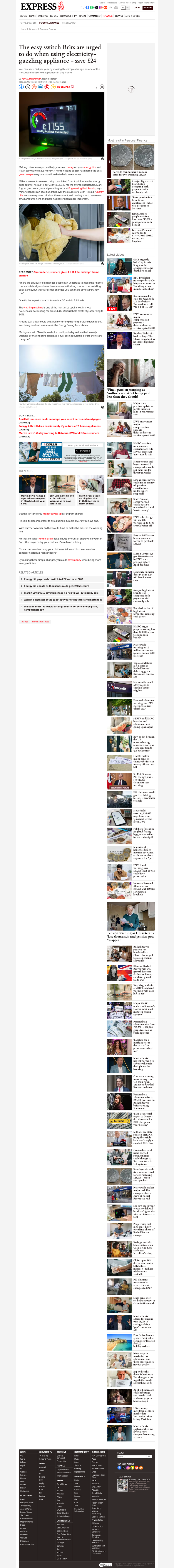 screenshot.png