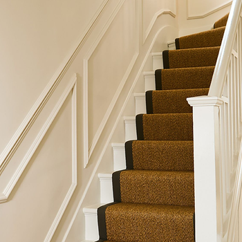 Suggested Header 2000px Thorndown Paints, Whey White Wall Paint, £22, 8693450.jpg