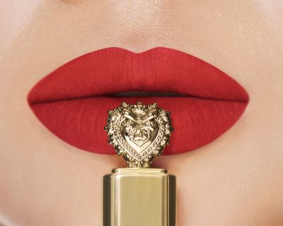 Everkiss Liquid Lip