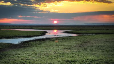 sunset-gorongosa-national-park-mozambique.jpg