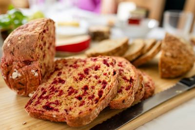 BREAD x3 .jpg