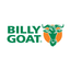 billygoat-logo-500.jpg