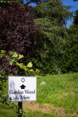 Garden Wood And Mere Walk.jpeg