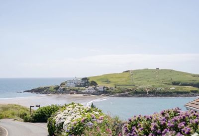 Bigbury-on_Sea (2).png.webp