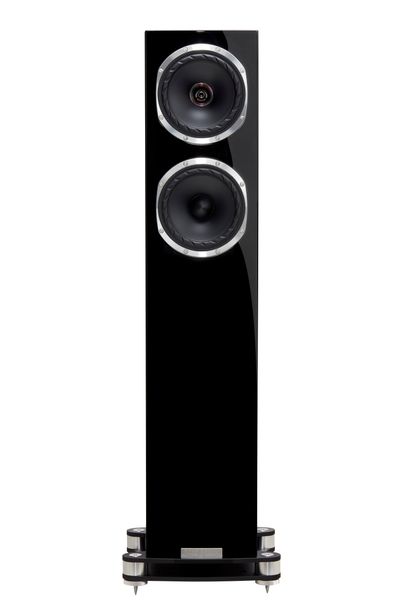 Fyne Audio launches the F500S Series and expands F500E range at Bristol Hi-Fi Show 2025
