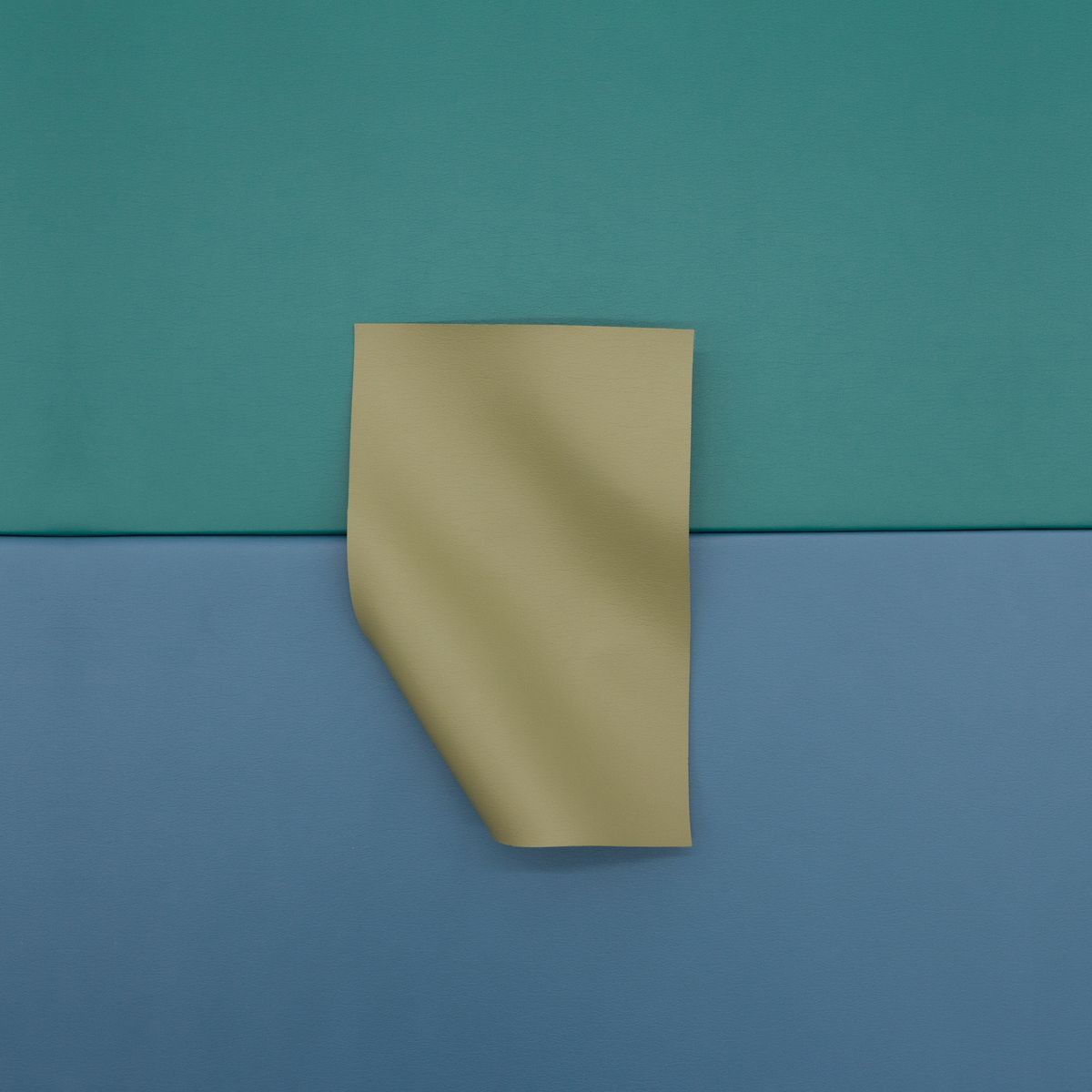 Ultrafabrics Ultraleather color refresh 