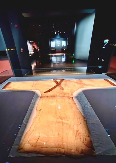 Hunan Museum  (1).jpg