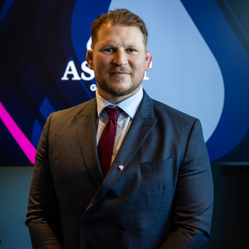 Dylan Hartley - Non-Executive Director and Performance Lead ASG.jpg