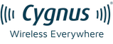 Cygnus Logo.webp
