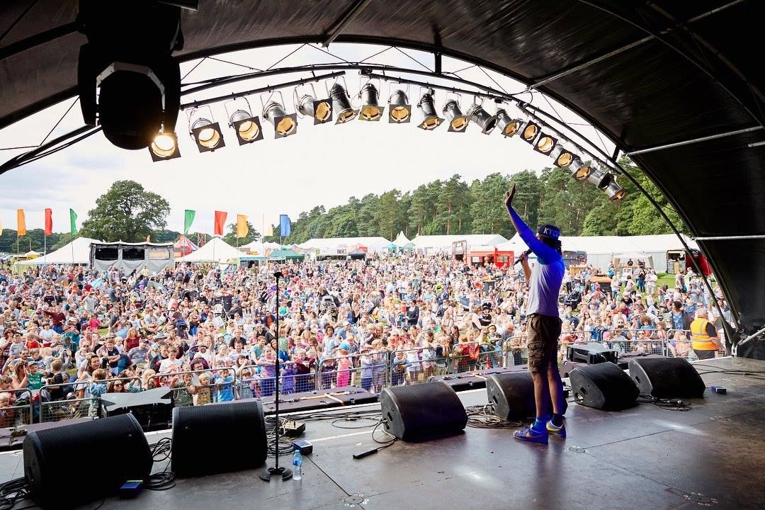 CBeebies Andy Day will be appearing with his Dino Raps.jpg