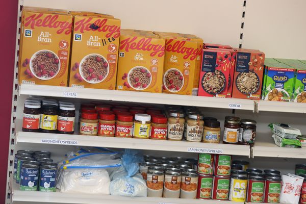 ICP_051224_Perrys Pantry Foodbank_002.jpeg