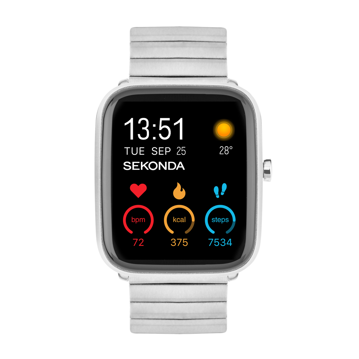 SEKONDA_30221_FRONT (1).png