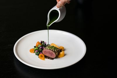 Feldhof_Gourmet (5).jpg