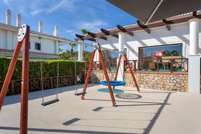 Martinhal Quinta_Outdoor Playground (1).jpg