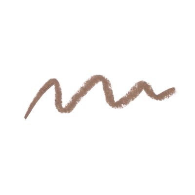 Brow Pencil line