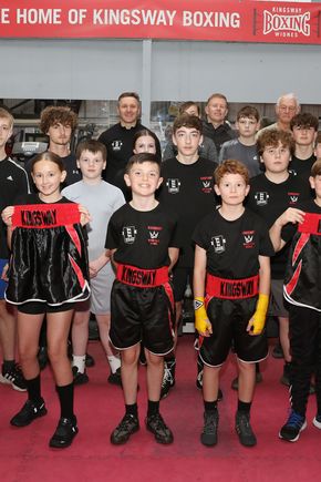 ICP_071024_Boxing_08.jpeg