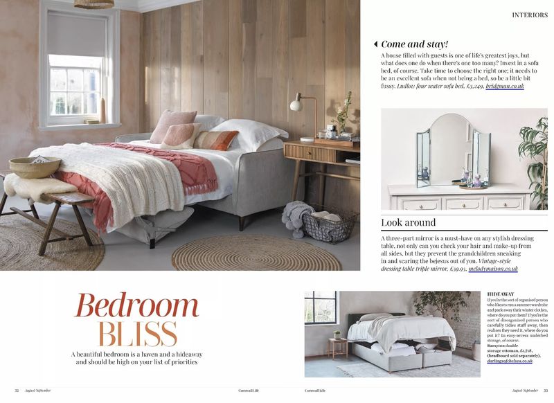 Cornwall Life Aug-23 Pg32 Ludlow Sofa Bed Lifestyle.jpg