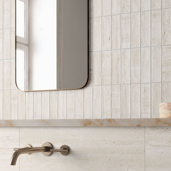 Suggested Header 2000px Livia Ivory Decor Tile (2).jpg