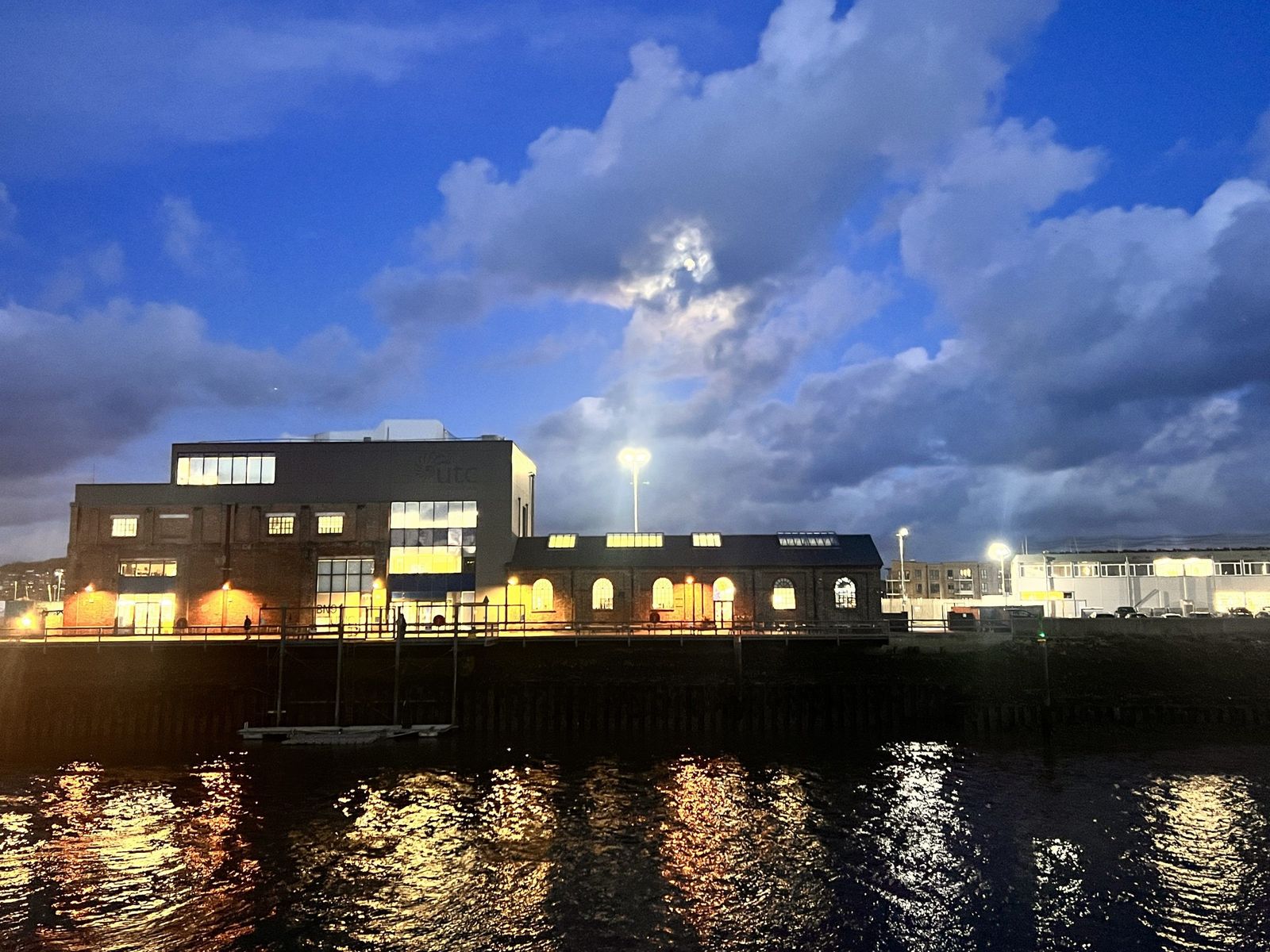 Marine Workshops in Newhaven.jpg