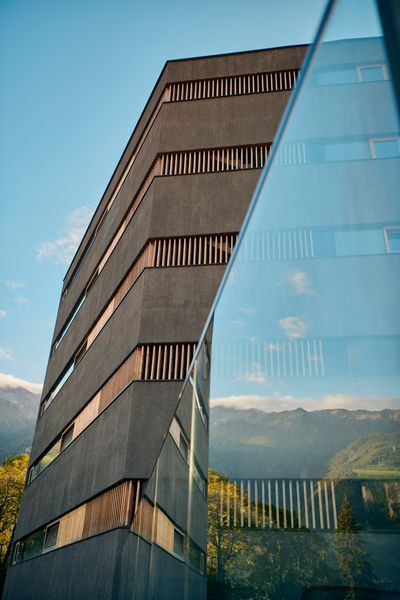 Lindenhof_Architecture1.jpg