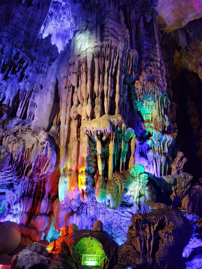 Reed Flute Cave  (1).png