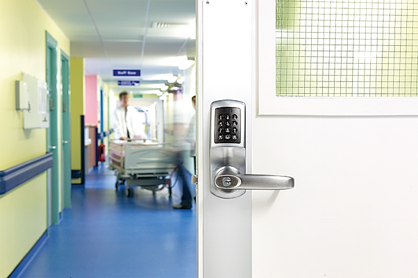 Codelocks Smart Lock - Hospital_19.png