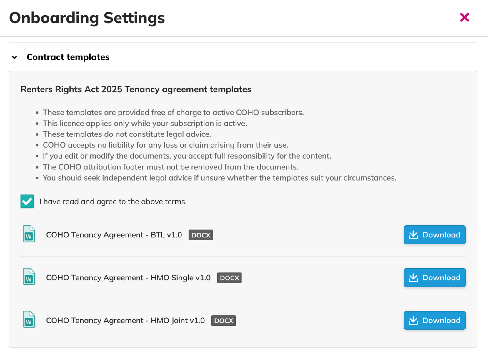 New Tenancy Agreements (1) (1).png