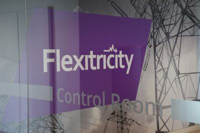 Flexitricity Control Room_3.jpg