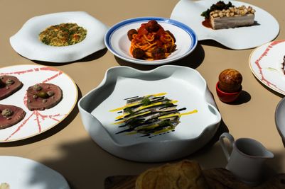 SV_Le Lanterne Menu (1).jpg