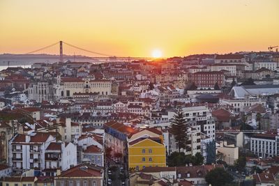 Lisbon_SunsetView.jpg